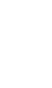 华体育会登录网官网